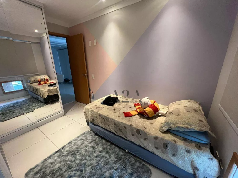 Apartamento, 2 quartos, 82 m² - Foto 15