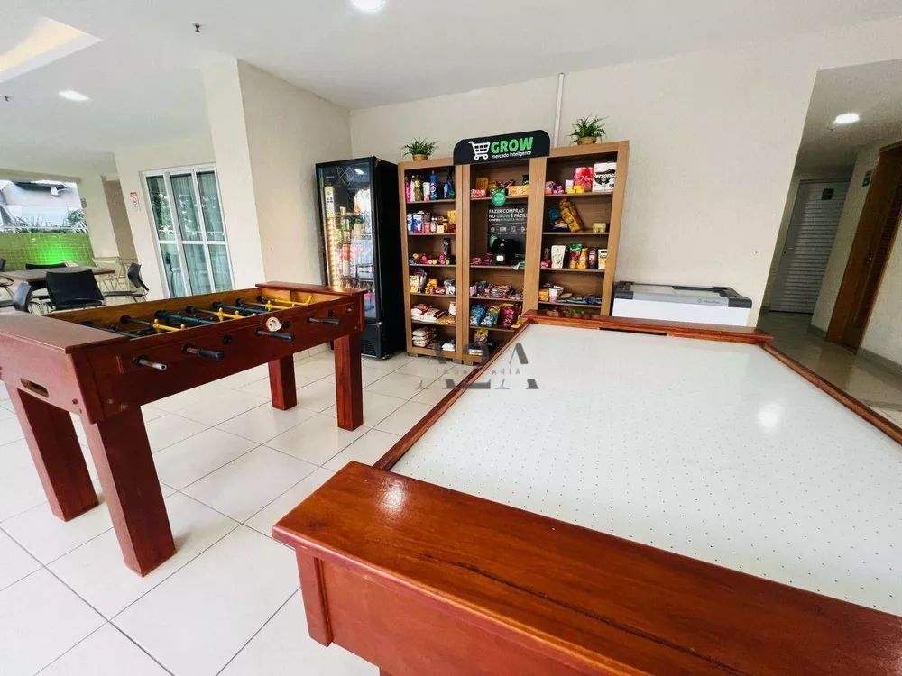 Apartamento, 2 quartos, 82 m² - Foto 30