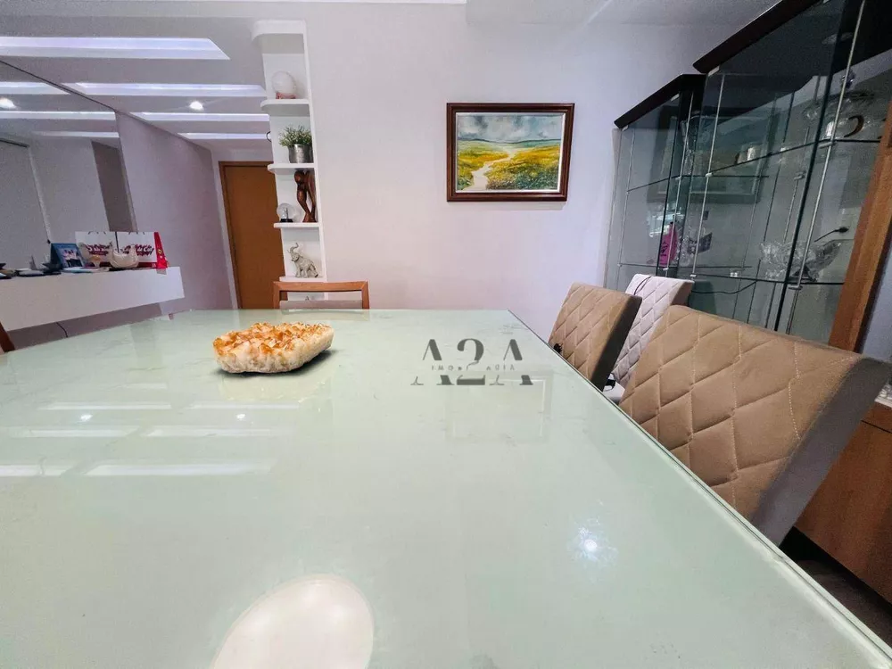 Apartamento, 2 quartos, 82 m² - Foto 28