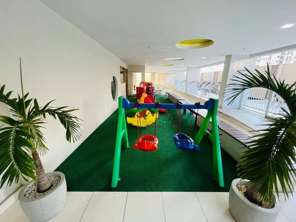 Apartamento, 2 quartos, 82 m² - Foto 39