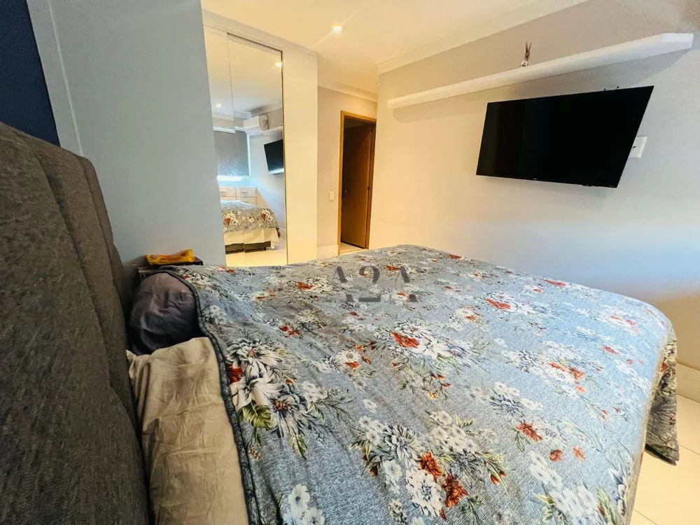 Apartamento, 2 quartos, 82 m² - Foto 11
