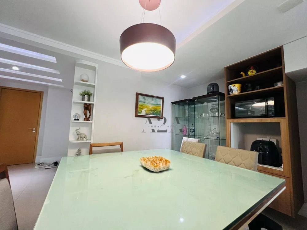 Apartamento, 2 quartos, 82 m² - Foto 24