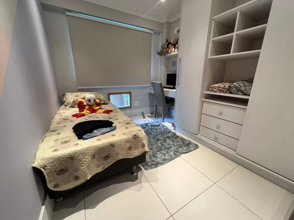 Apartamento, 2 quartos, 82 m² - Foto 16