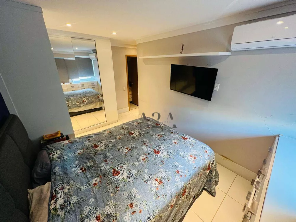Apartamento, 2 quartos, 82 m² - Foto 26