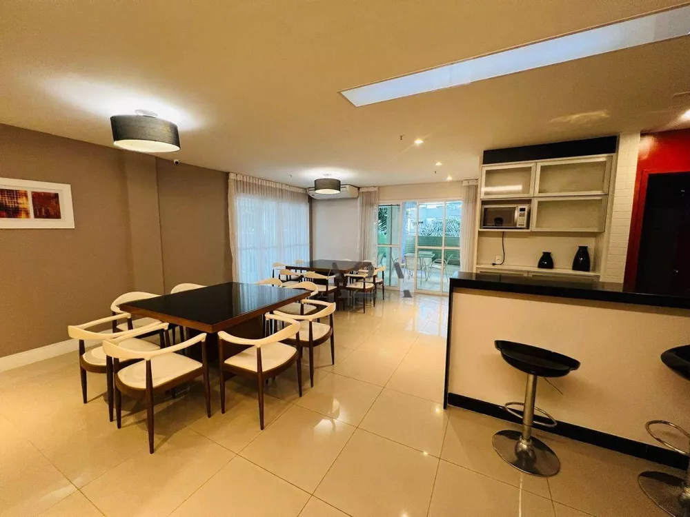 Apartamento, 2 quartos, 82 m² - Foto 33