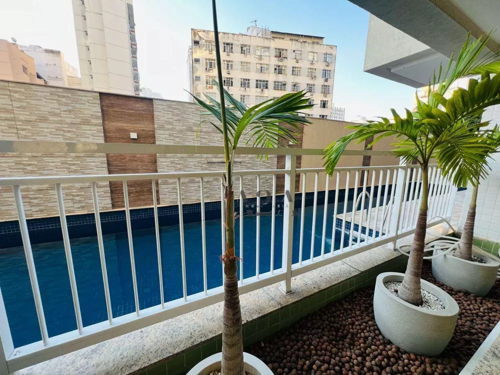 Apartamento, 2 quartos, 82 m² - Foto 37