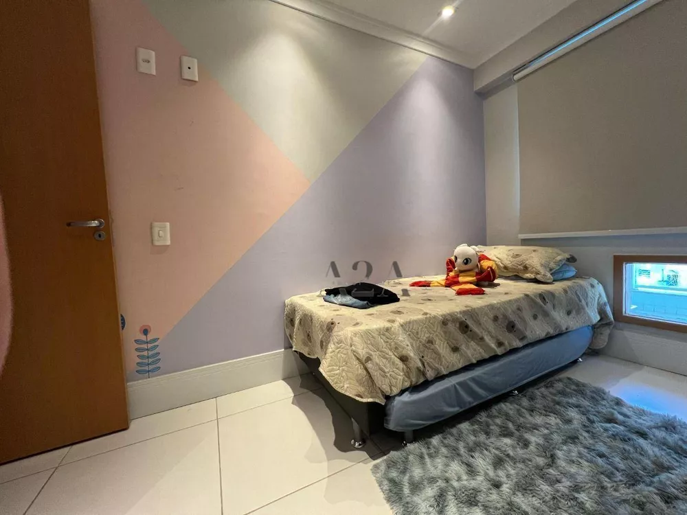 Apartamento, 2 quartos, 82 m² - Foto 23