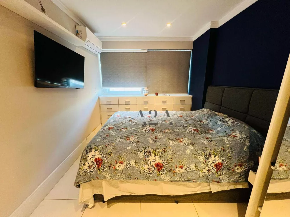 Apartamento, 2 quartos, 82 m² - Foto 12