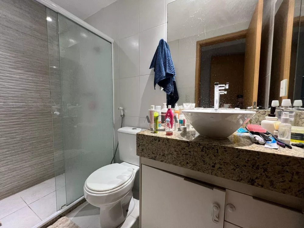 Apartamento, 2 quartos, 82 m² - Foto 27