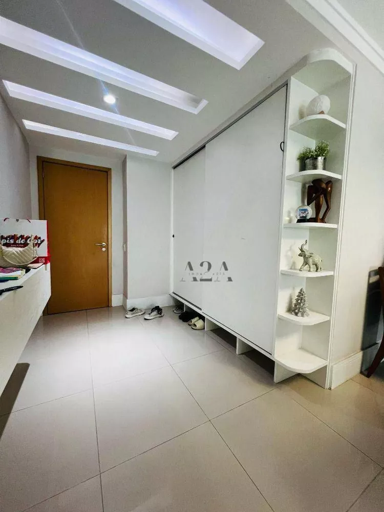 Apartamento, 2 quartos, 82 m² - Foto 7