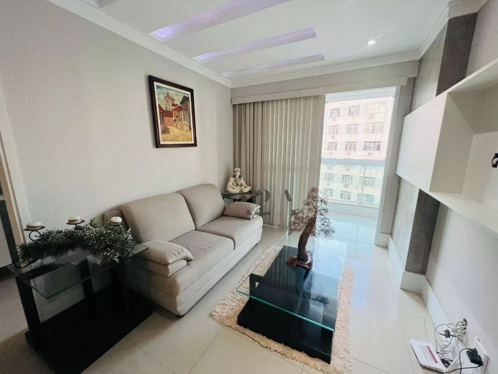 Apartamento, 2 quartos, 82 m² - Foto 5