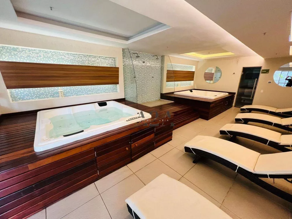 Apartamento, 2 quartos, 82 m² - Foto 31