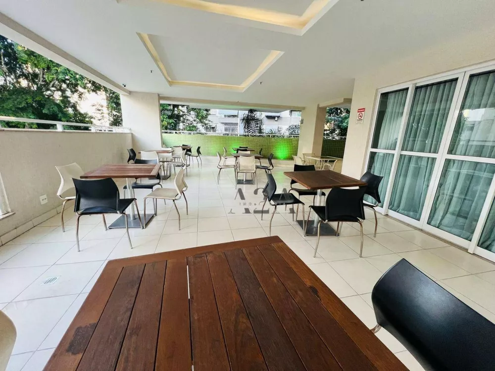 Apartamento, 2 quartos, 82 m² - Foto 36