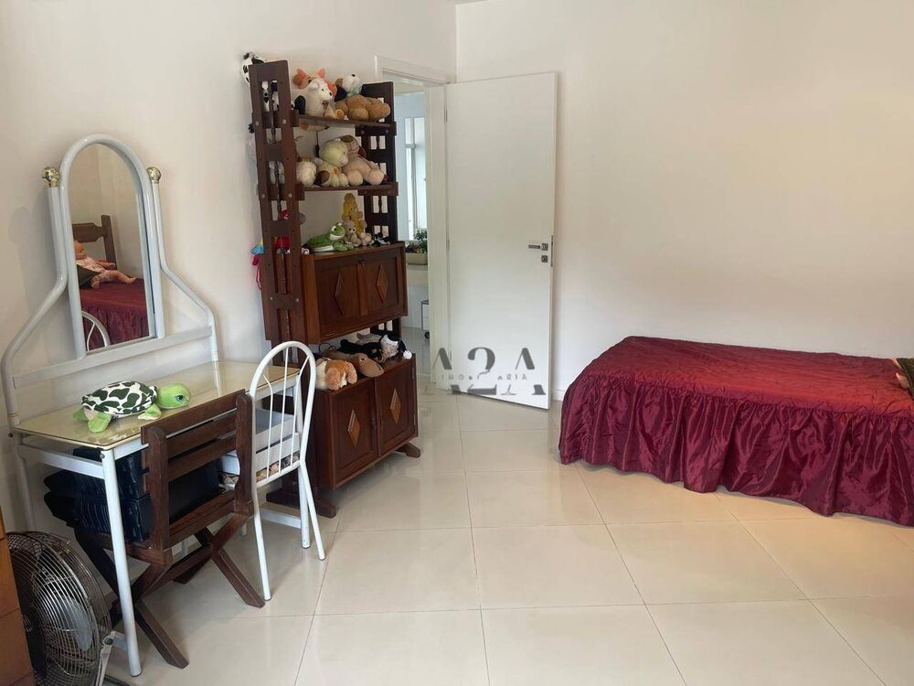 Casa de Condomínio, 4 quartos - Foto 40