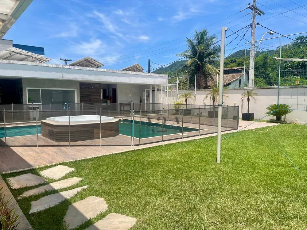 Casa de Condomínio, 4 quartos - Foto 60