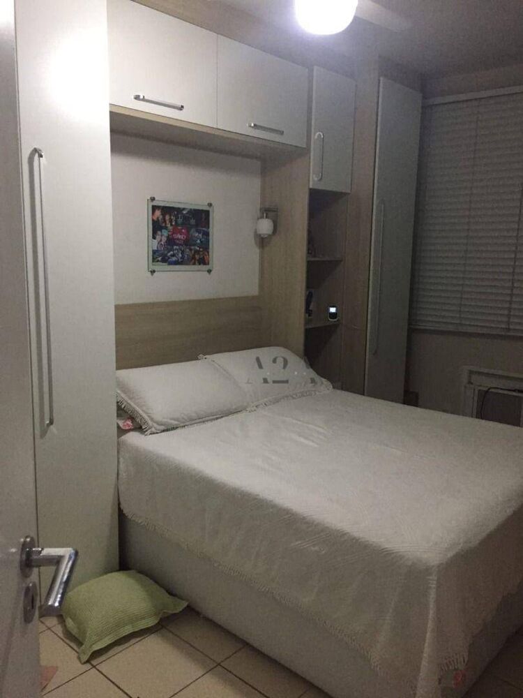 Casa de Condomínio, 4 quartos - Foto 20
