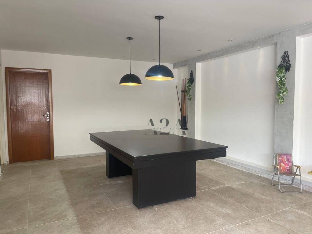 Casa de Condomínio, 4 quartos - Foto 43