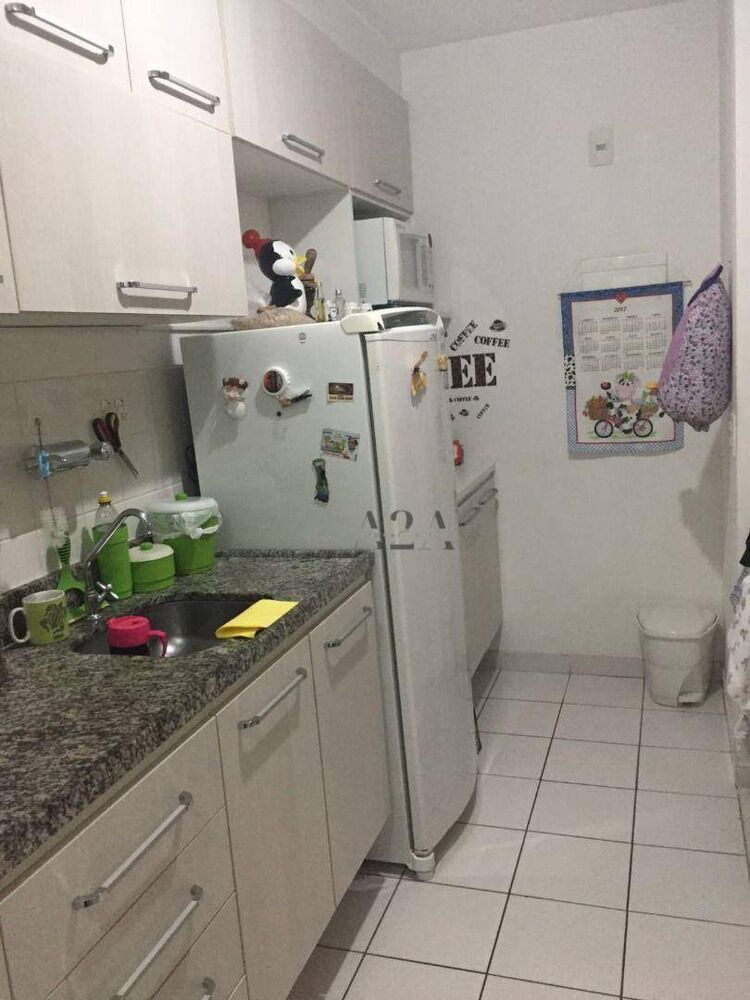 Casa de Condomínio, 4 quartos - Foto 25
