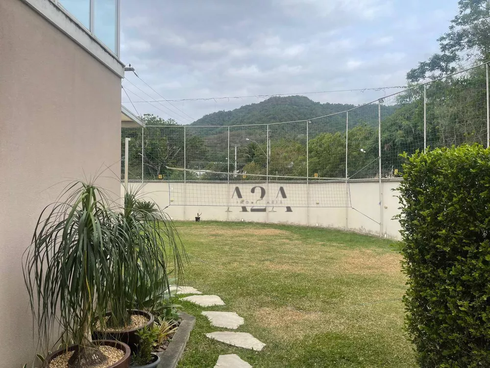 Casa de Condomínio, 4 quartos - Foto 57