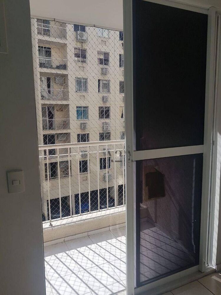 Casa de Condomínio, 4 quartos - Foto 18