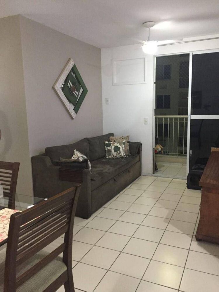 Casa de Condomínio, 4 quartos - Foto 24