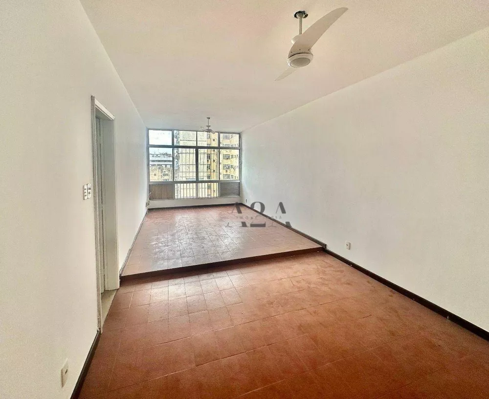 Apartamento, 4 quartos, 160 m² - Foto 4