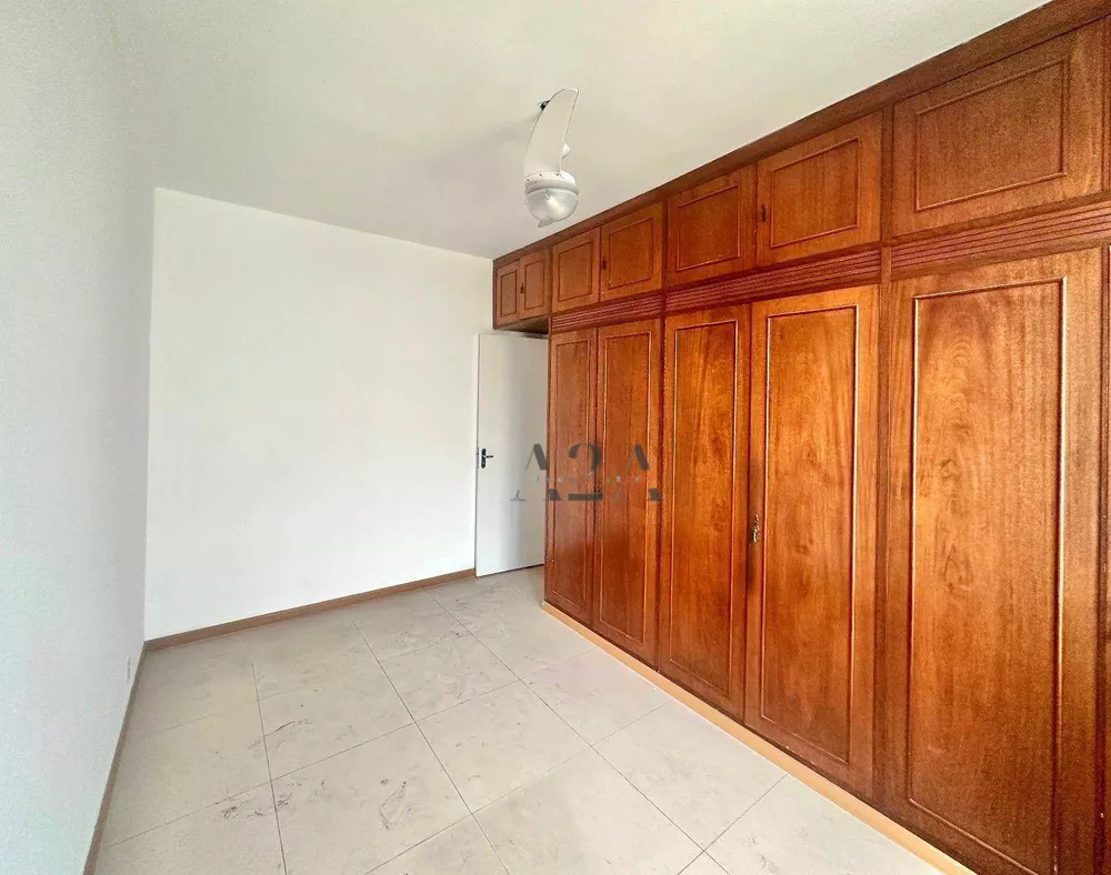 Apartamento, 4 quartos, 160 m² - Foto 5