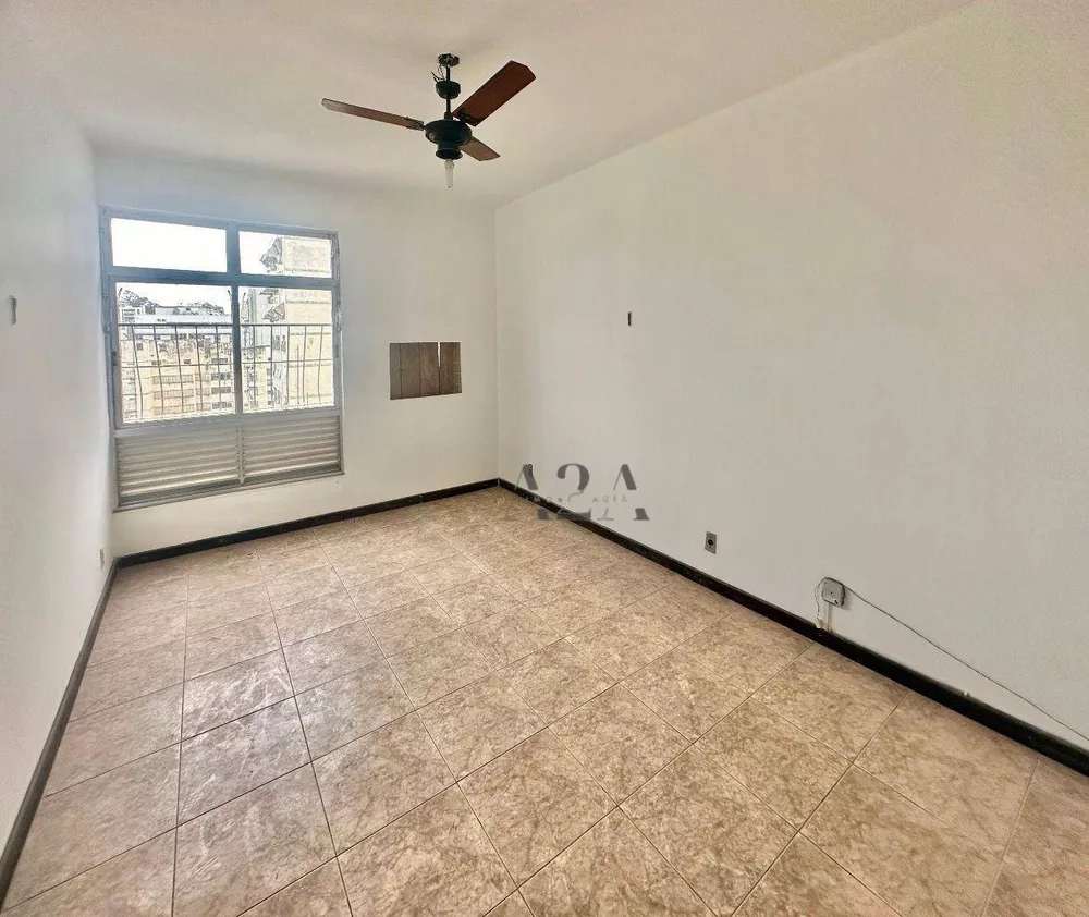 Apartamento, 4 quartos, 160 m² - Foto 8