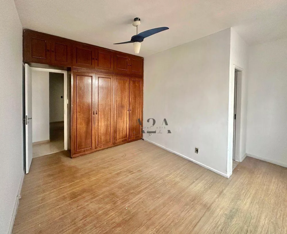 Apartamento, 4 quartos, 160 m² - Foto 11
