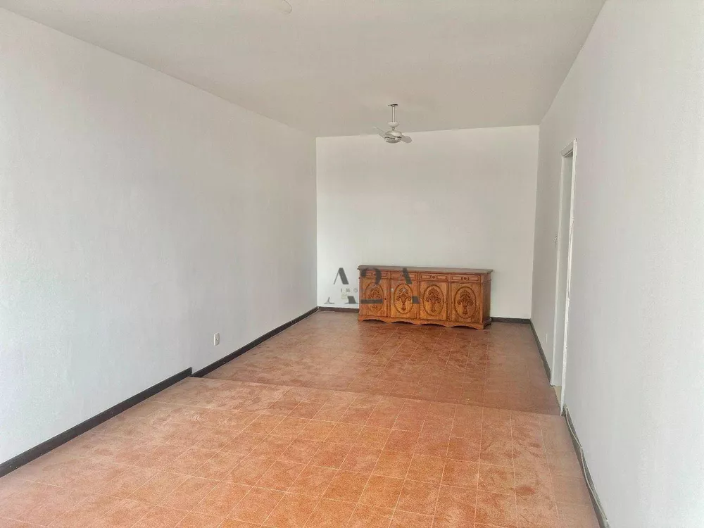 Apartamento, 4 quartos, 160 m² - Foto 9