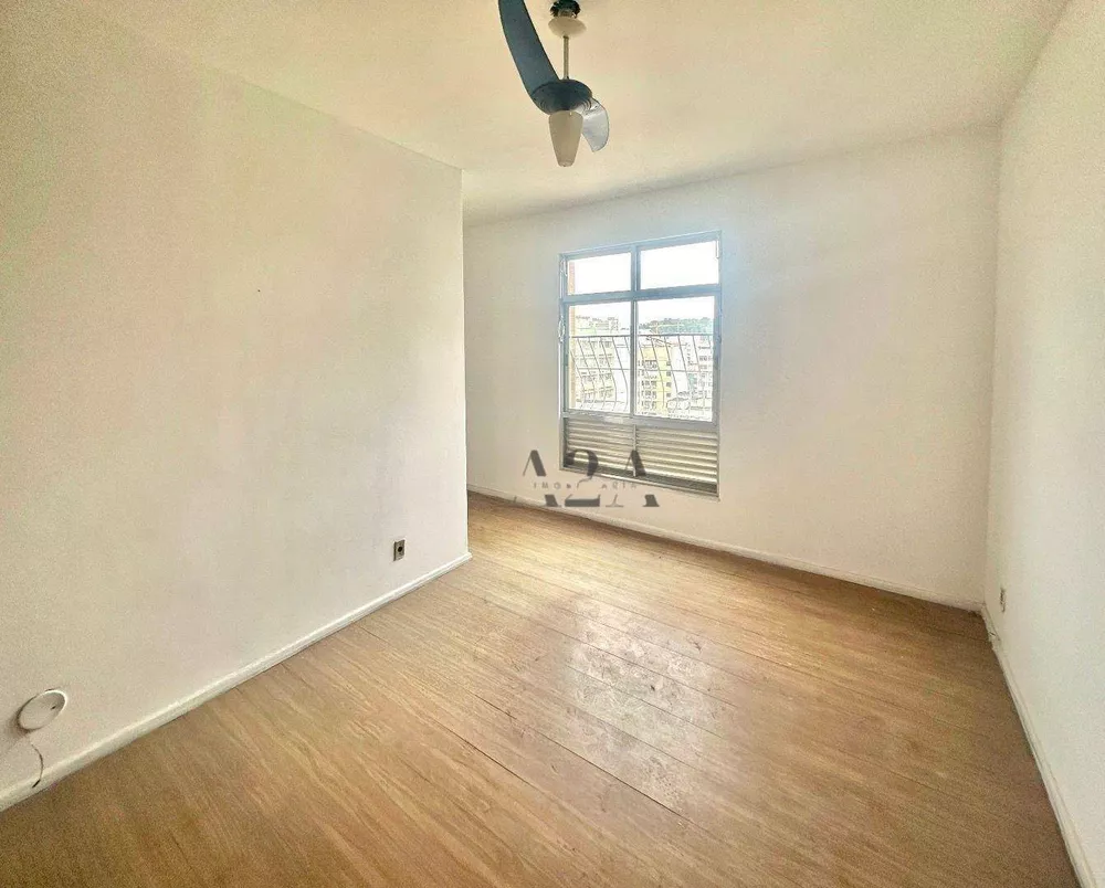 Apartamento, 4 quartos, 160 m² - Foto 13