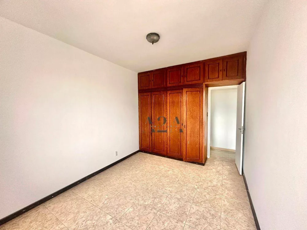 Apartamento, 4 quartos, 160 m² - Foto 3