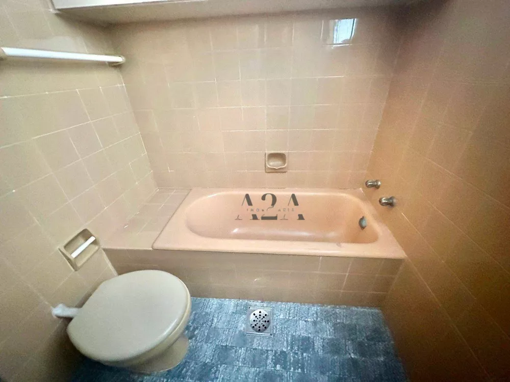Apartamento, 4 quartos, 160 m² - Foto 14