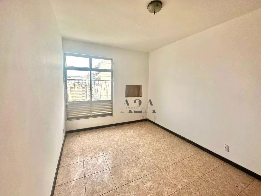 Apartamento, 4 quartos, 160 m² - Foto 6