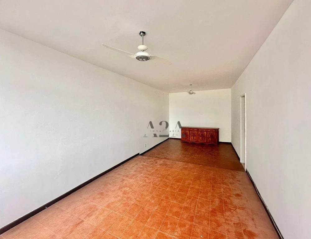 Apartamento, 4 quartos, 160 m² - Foto 1