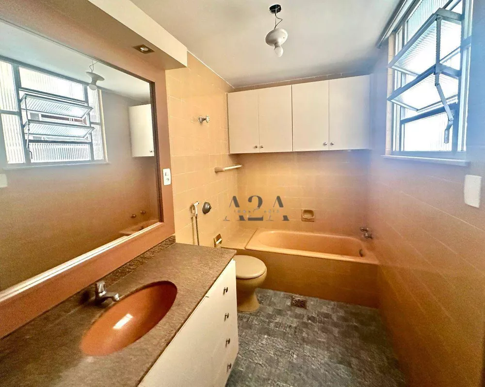 Apartamento, 4 quartos, 160 m² - Foto 7