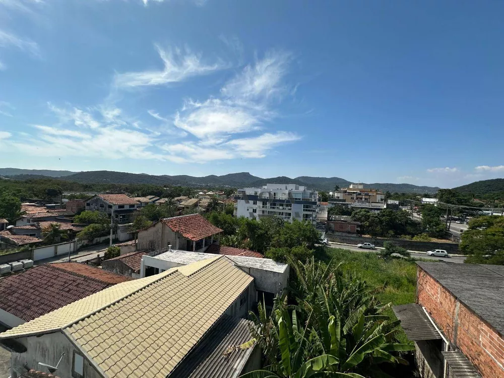 Cobertura, 2 quartos - Foto 17