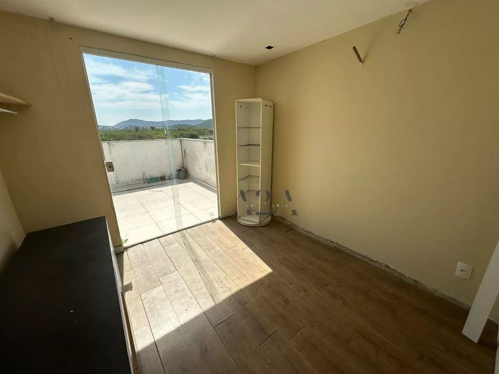 Cobertura, 2 quartos - Foto 7