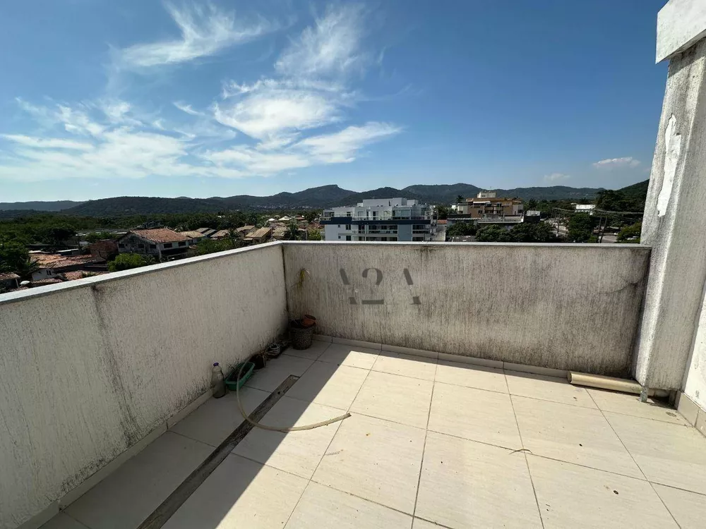 Cobertura, 2 quartos - Foto 11