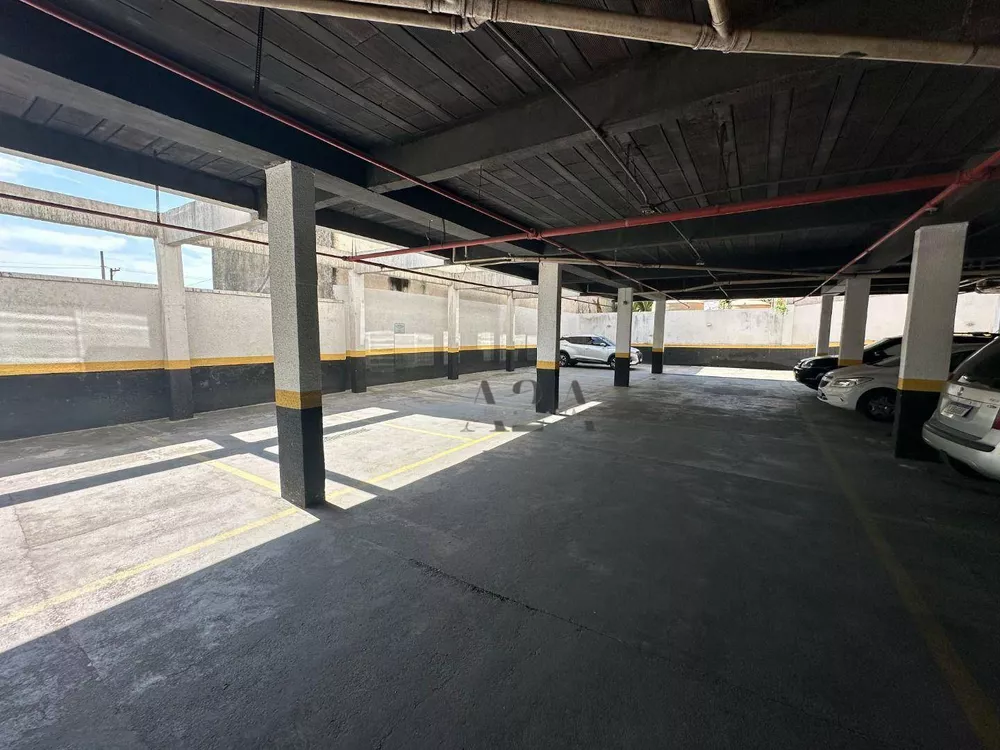 Cobertura, 2 quartos - Foto 18