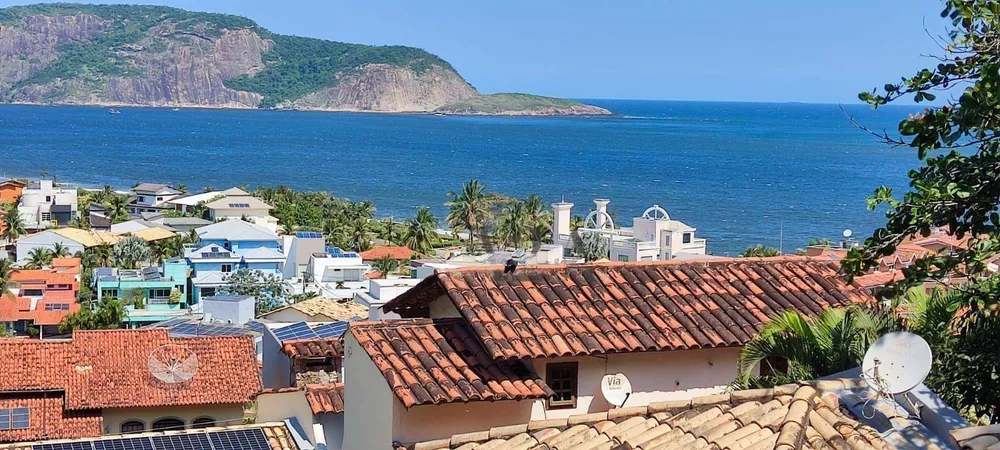 Terreno, 400 m² - Foto 1