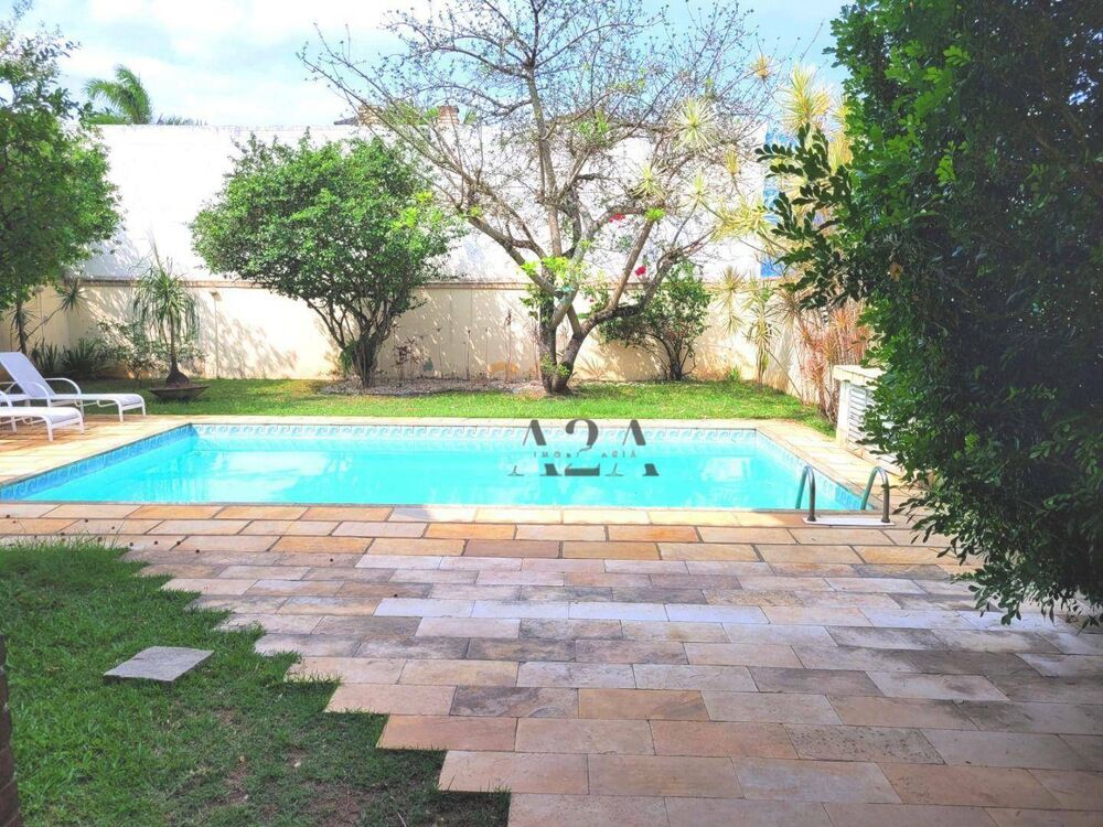 Casa, 3 quartos, 300 m² - Foto 23