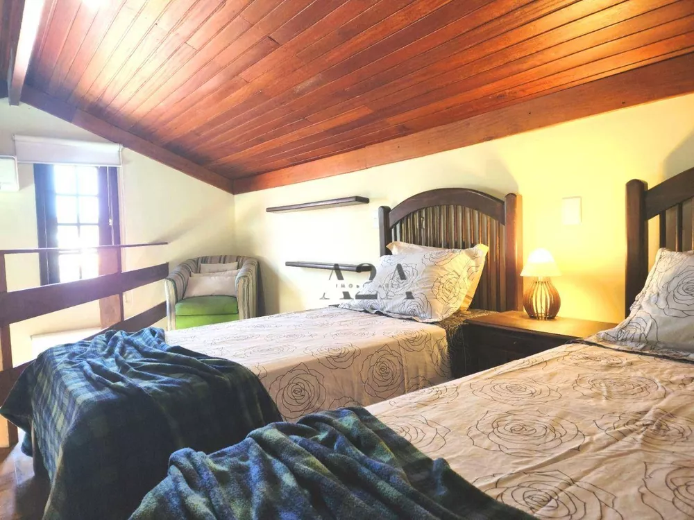 Casa, 3 quartos, 300 m² - Foto 10