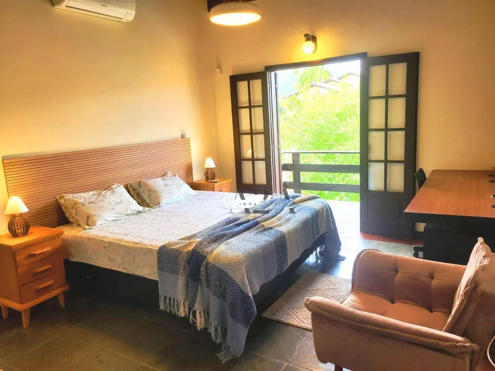 Casa, 3 quartos, 300 m² - Foto 15