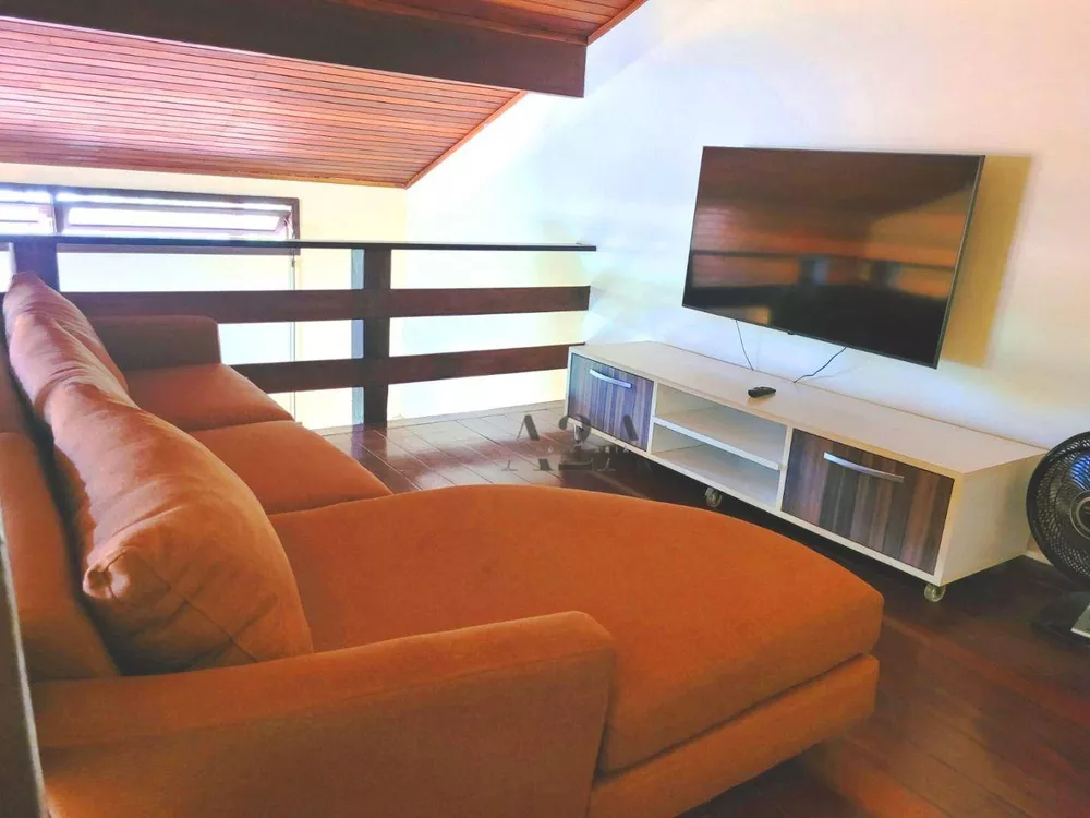 Casa, 3 quartos, 300 m² - Foto 9