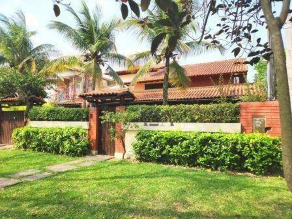 Casa, 3 quartos, 300 m² - Foto 25