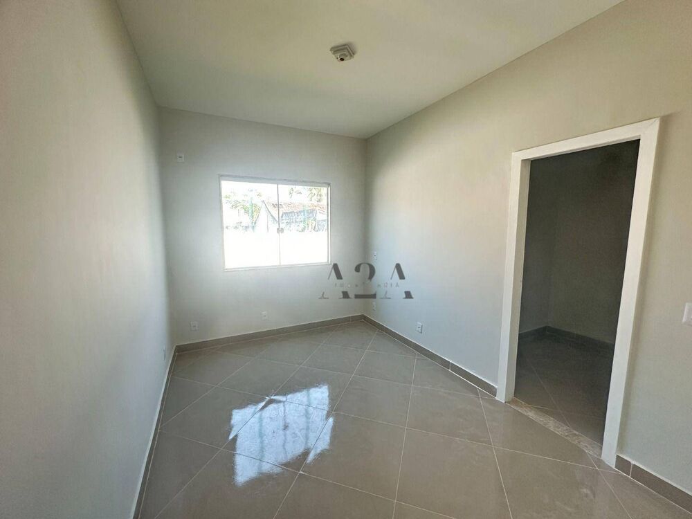 Casa, 3 quartos, 90 m² - Foto 3