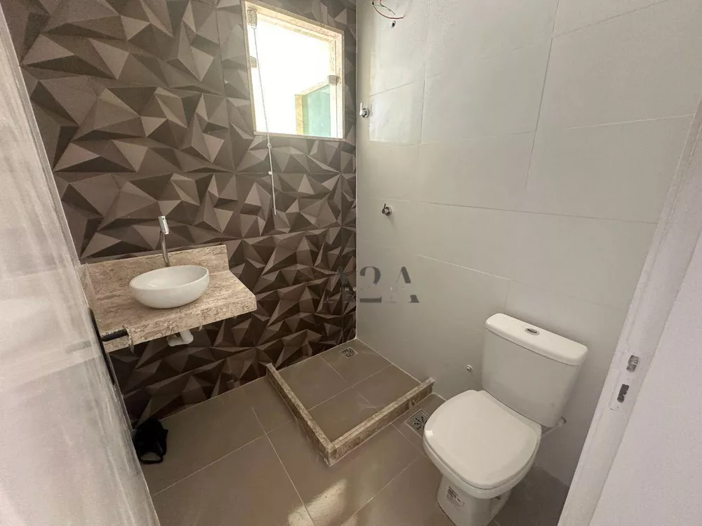 Casa, 3 quartos, 90 m² - Foto 7