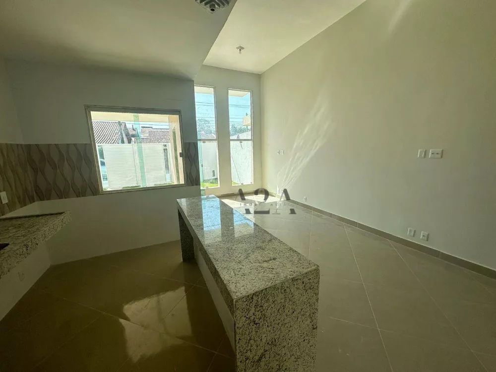 Casa, 3 quartos, 90 m² - Foto 13