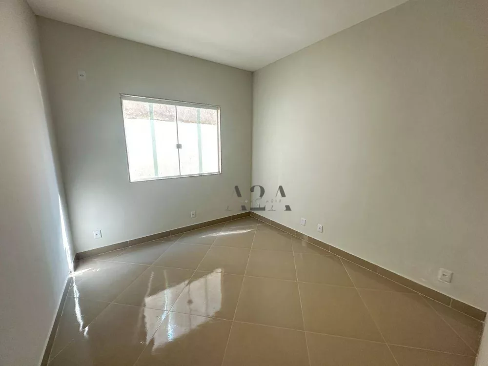 Casa, 3 quartos, 90 m² - Foto 6
